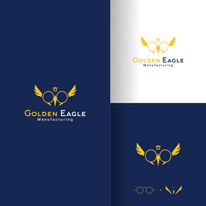 Logo Design by alitjuara for this project | Design: #29822526