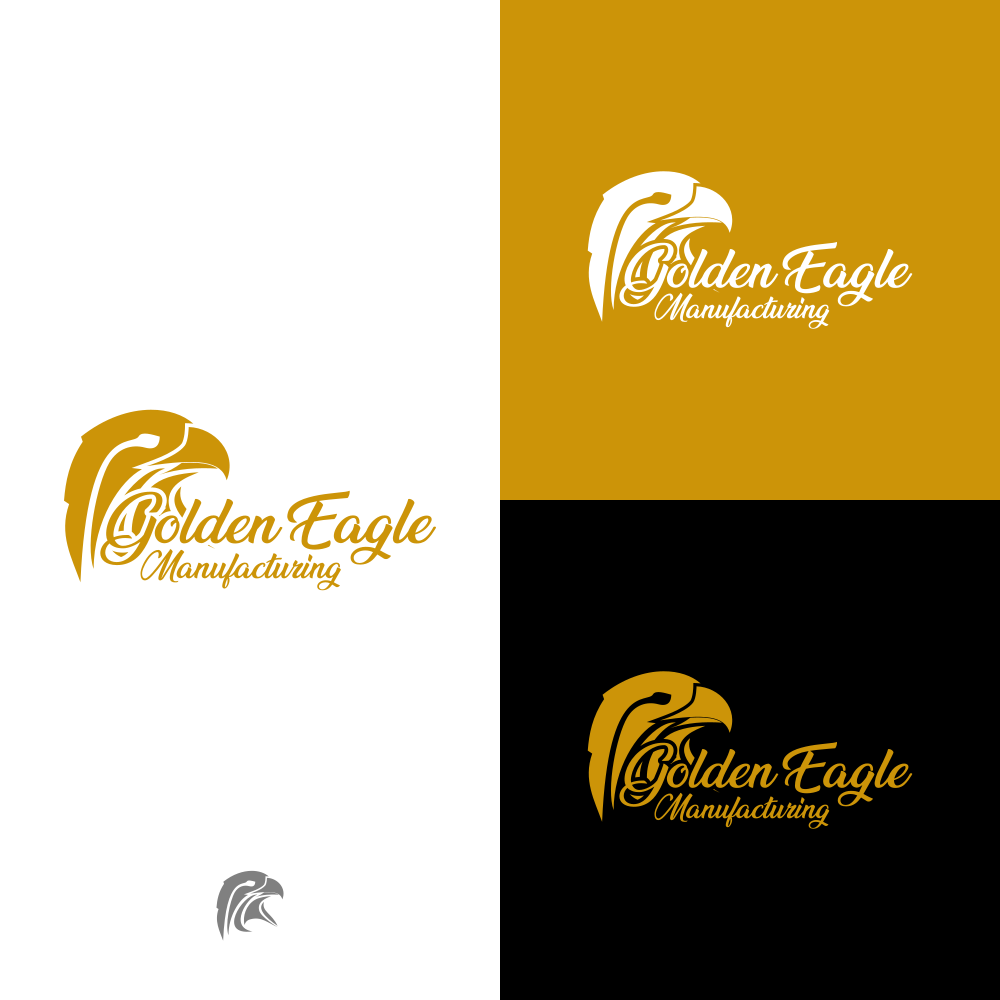 Logo Design by alitjuara for this project | Design #29822527