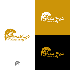 Logo Design by alitjuara for this project | Design: #29822527