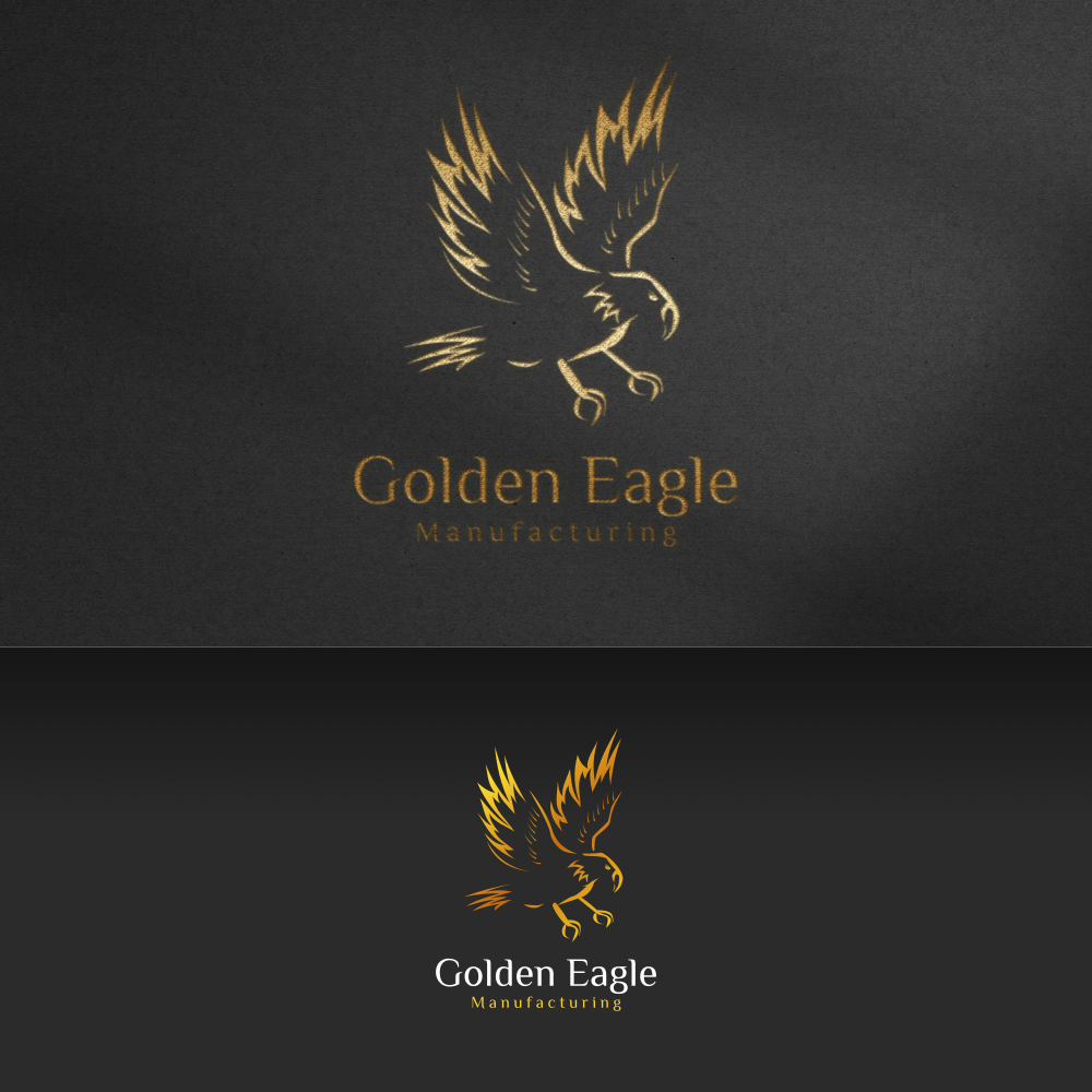 Logo Design by alitjuara for this project | Design #29822528
