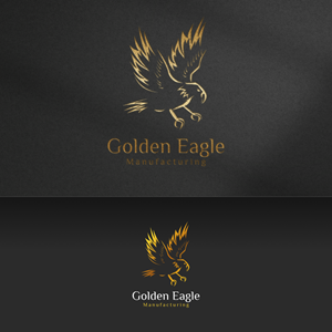 Logo Design by alitjuara for this project | Design: #29822528