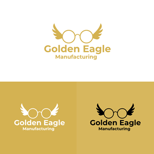 Logo Design by alitjuara for this project | Design: #29822529