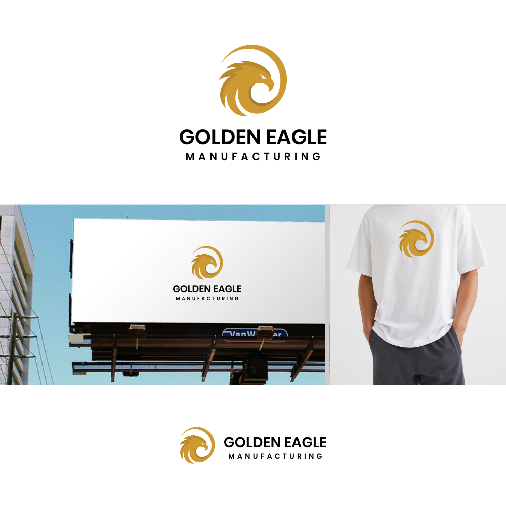 Logo Design by g234t_d4y for this project | Design #29817493