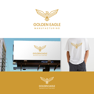 Logo Design by g234t_d4y for this project | Design: #29817494