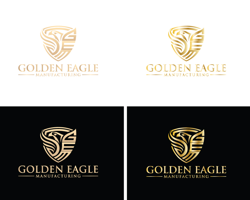 Logo Design by LionStudioz for this project | Design #29792764