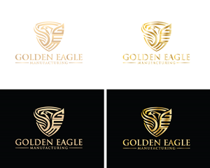 Logo Design by LionStudioz for this project | Design: #29792764
