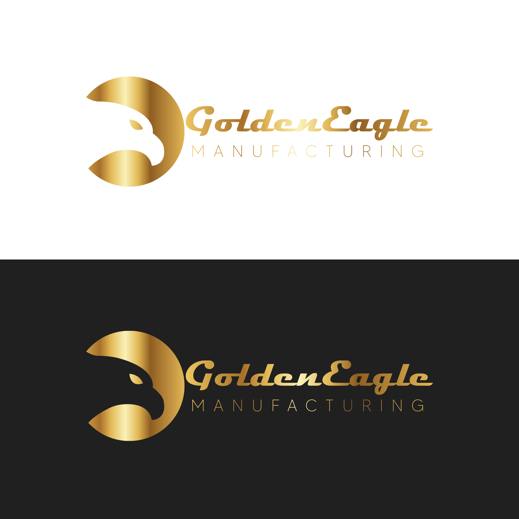 Logo Design by ShannonH™ for this project | Design #29823198