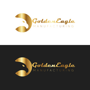 Logo Design by ShannonH™ for this project | Design: #29823198