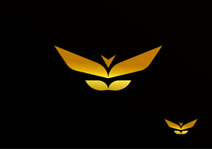 Logo Design by estefano3000