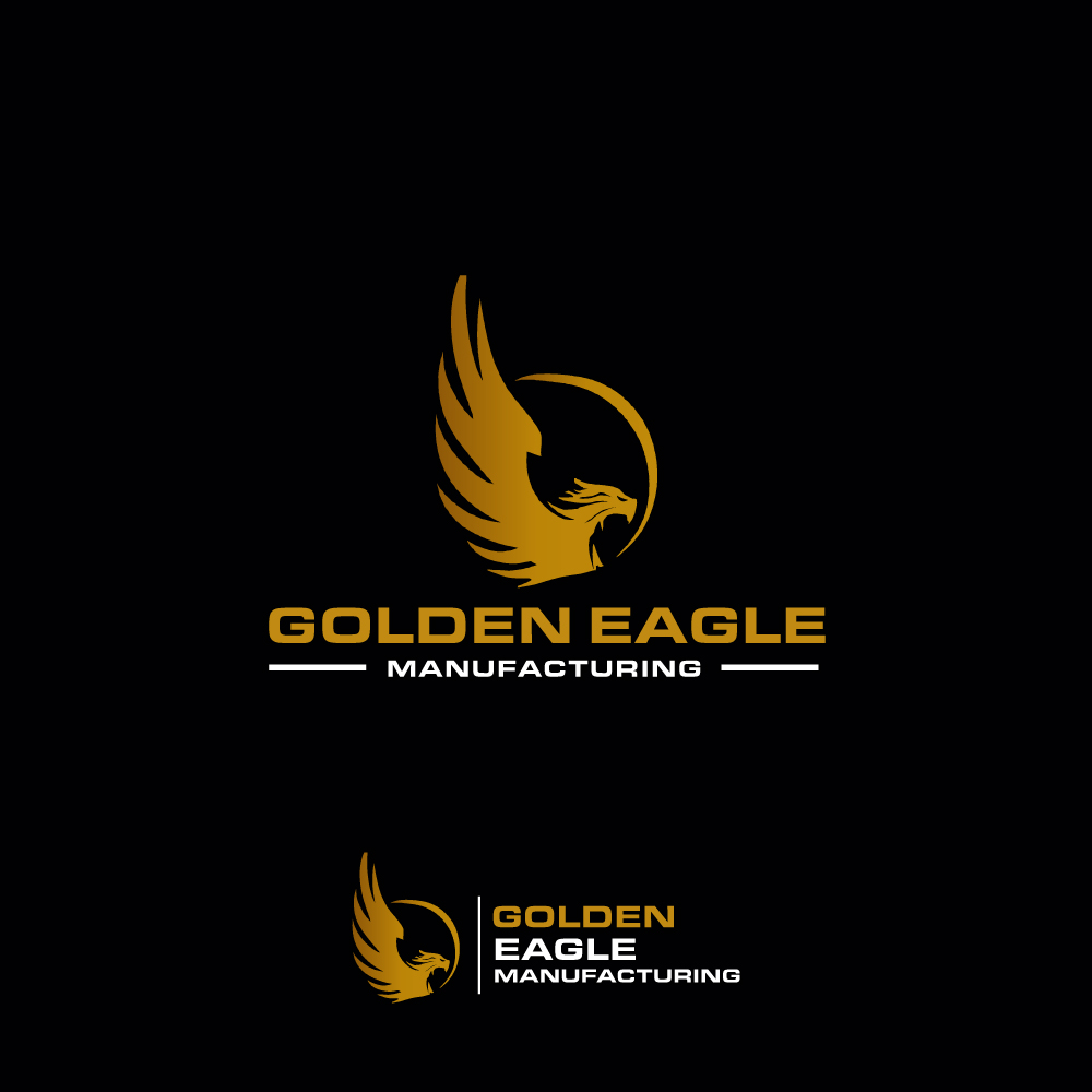 Logo Design by tariksamir for this project | Design #29794508