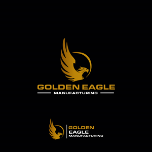 Logo Design by tariksamir for this project | Design: #29794508