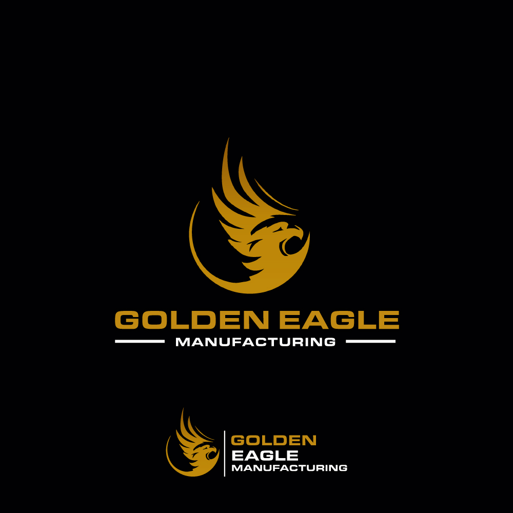 Logo Design by tariksamir for this project | Design #29794523