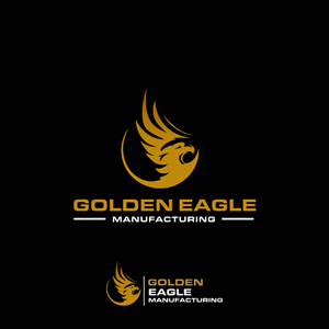 Logo Design by tariksamir for this project | Design: #29794523