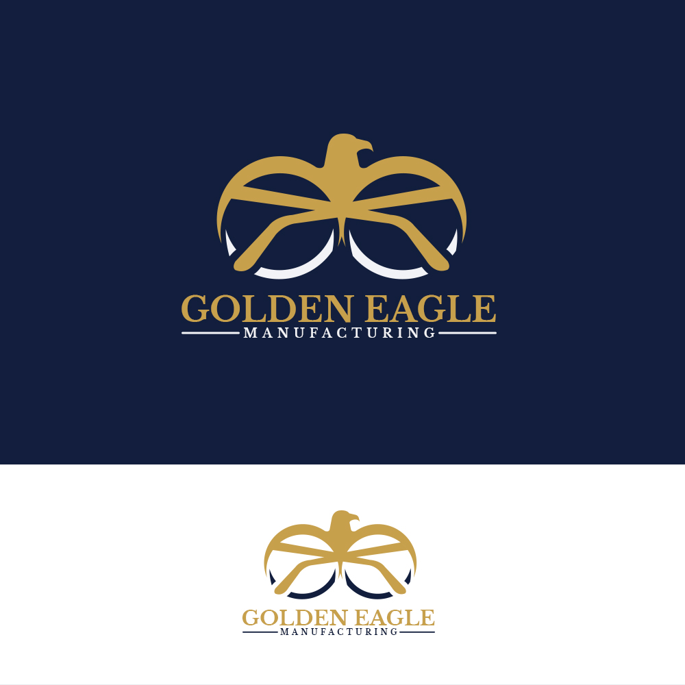 Logo Design by PsyPen for this project | Design #29787443