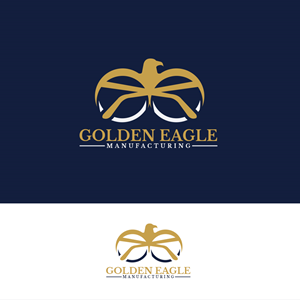 Logo Design by PsyPen for this project | Design: #29787443