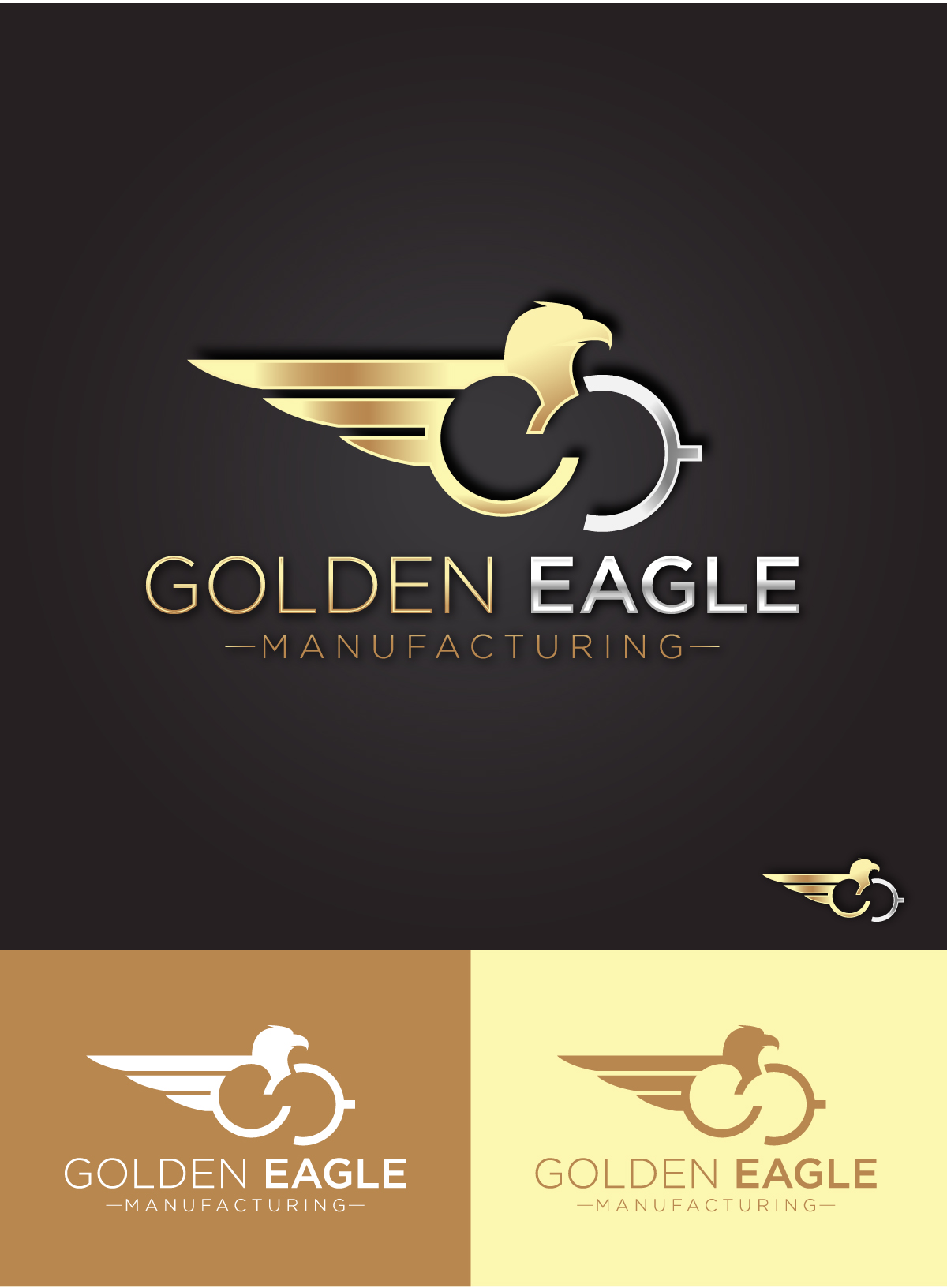 Logo Design by DesignLima for this project | Design #29787616