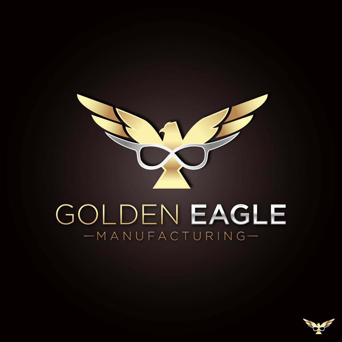 Logo Design by DesignLima for this project | Design #29787617