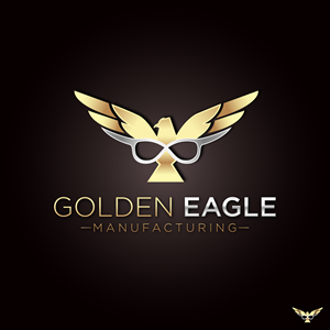 Logo Design by DesignLima for this project | Design: #29787617