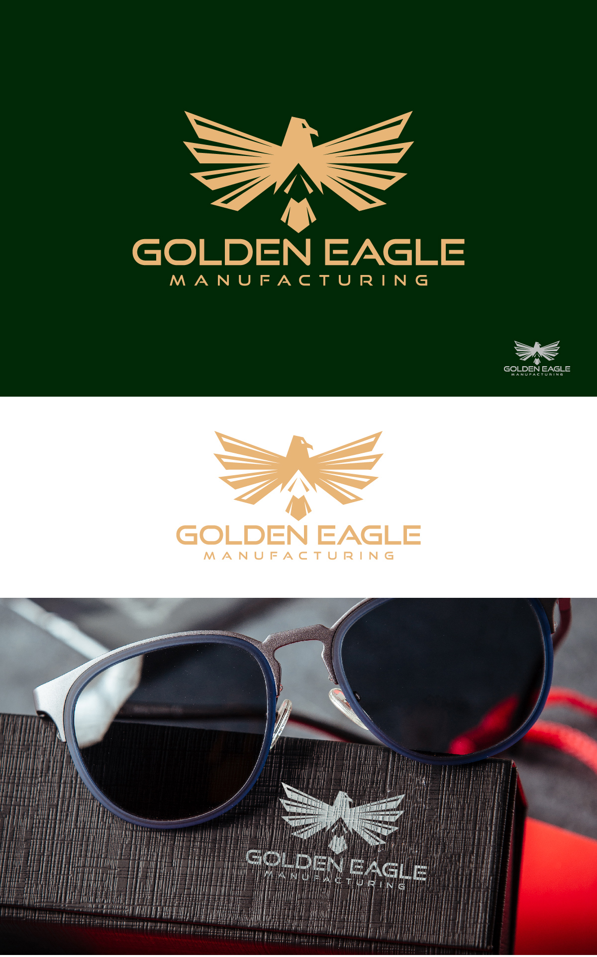 Logo Design by DesignLima for this project | Design #29787618