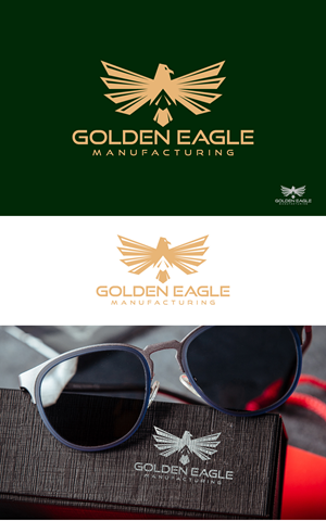 Logo Design by DesignLima for this project | Design: #29787618