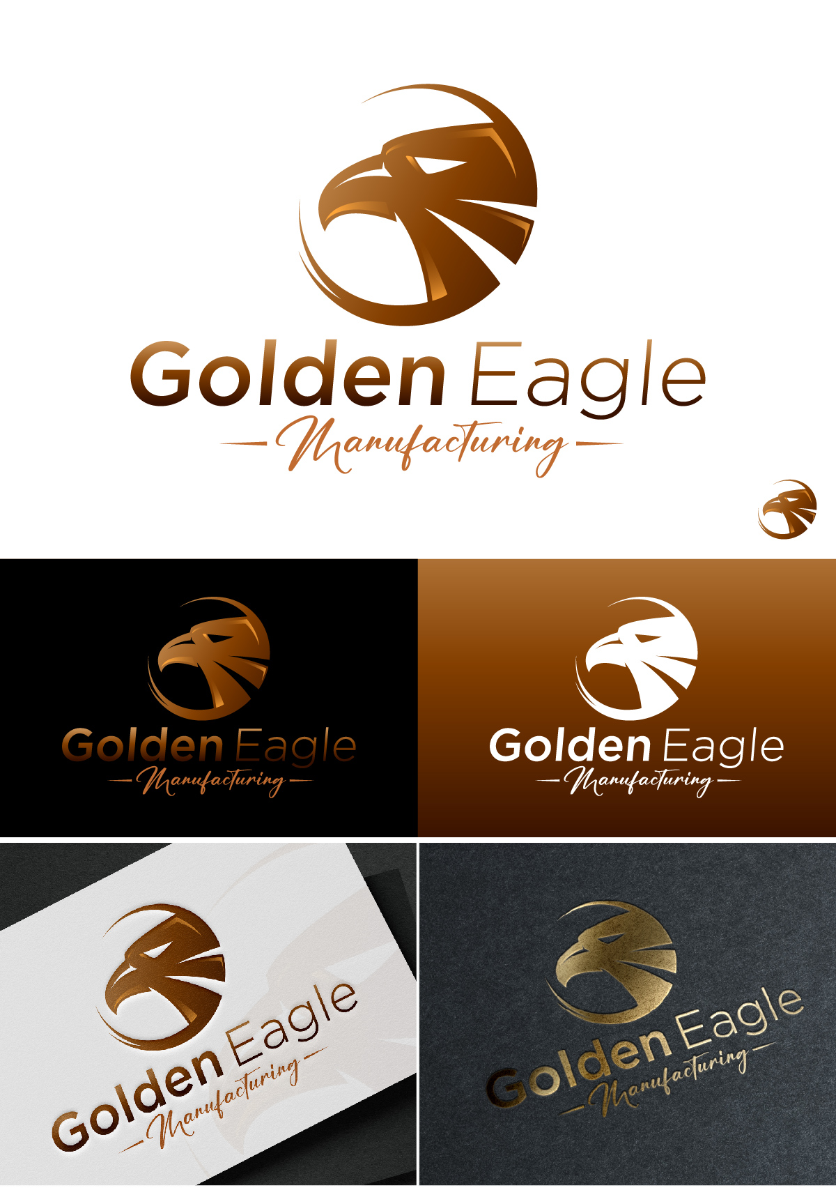 Logo Design by DesignLima for this project | Design #29787619