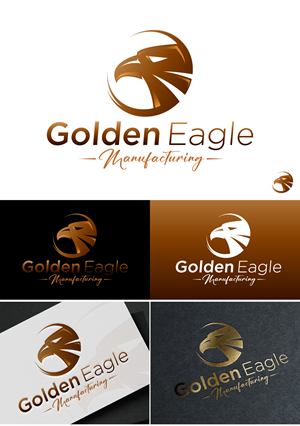 Logo Design by DesignLima for this project | Design: #29787619