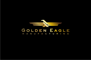 Logo Design by iamrady for this project | Design: #29813805