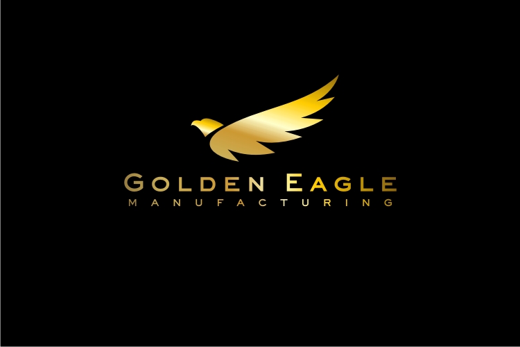 Logo Design by iamrady for this project | Design #29813828