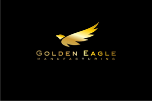 Logo Design by iamrady for this project | Design: #29813828