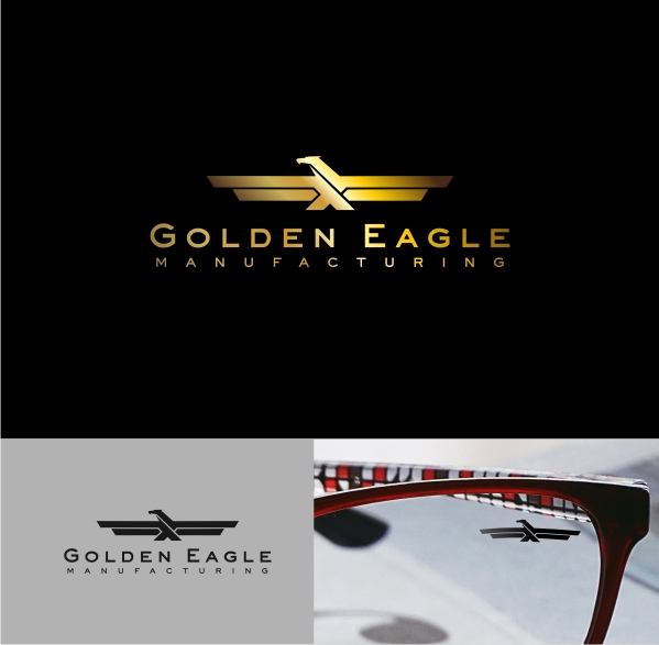 Logo Design by iamrady for this project | Design #29815746