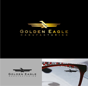 Logo Design by iamrady for this project | Design: #29815746