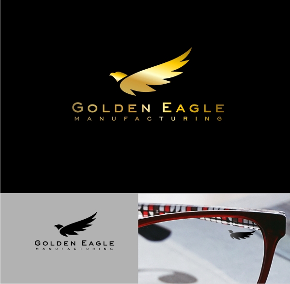 Logo Design by iamrady for this project | Design #29815751