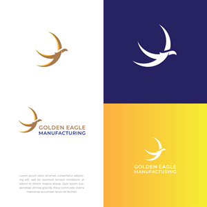 Logo Design by vramar.roy for this project | Design: #29789581