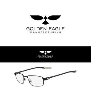 Logo Design by b3no for this project | Design: #29821039