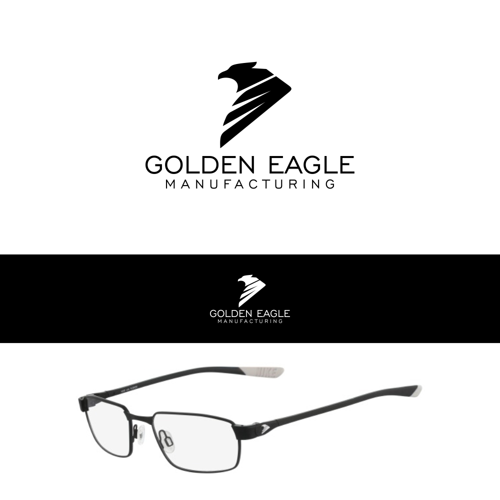 Logo Design by b3no for this project | Design #29821524