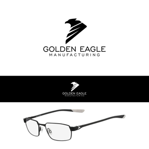 Logo Design by b3no for this project | Design: #29821524