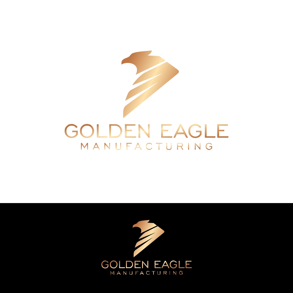 Logo Design by b3no for this project | Design #29822235