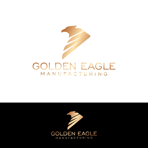 Logo Design by b3no for this project | Design: #29822235