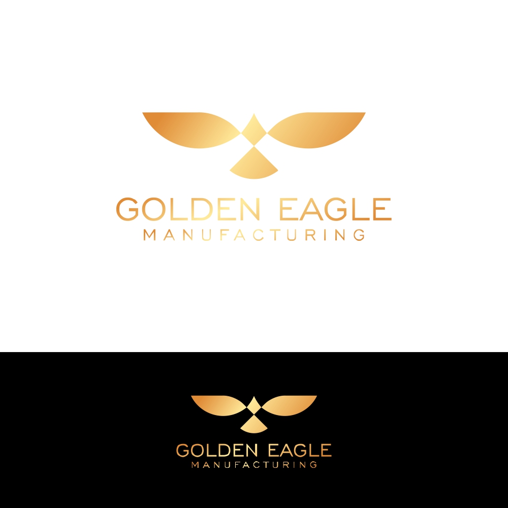 Logo Design by b3no for this project | Design #29822242