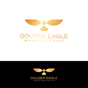 Logo Design by b3no for this project | Design: #29822242