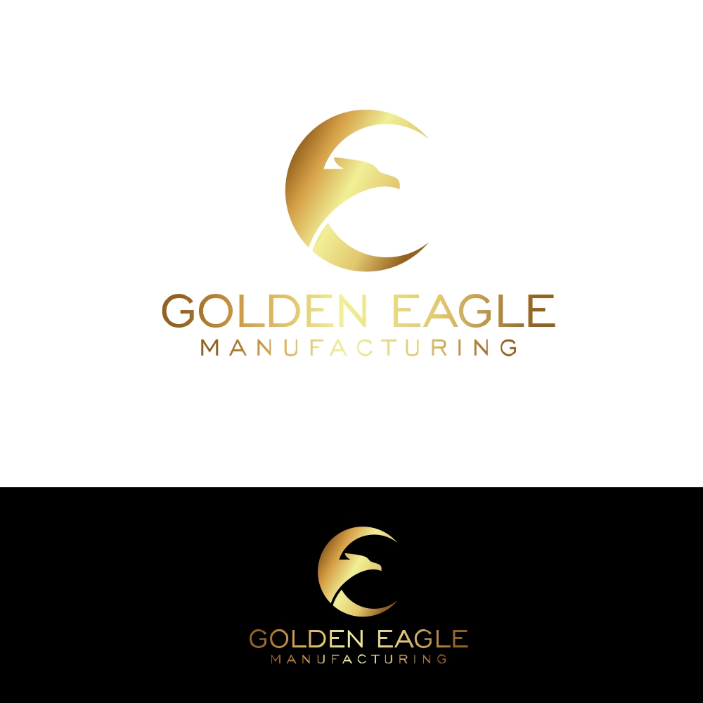 Logo Design by b3no for this project | Design #29822302