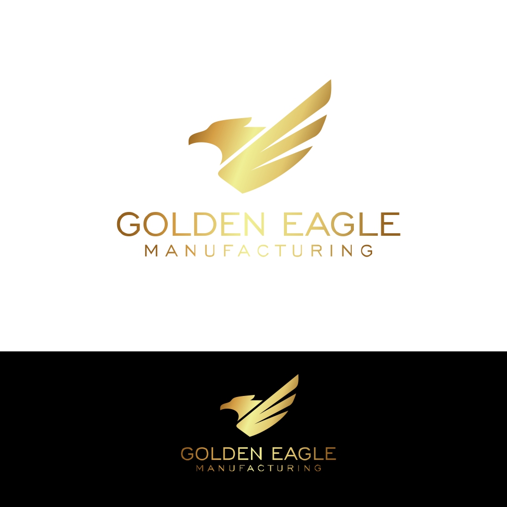 Logo Design by b3no for this project | Design #29822367