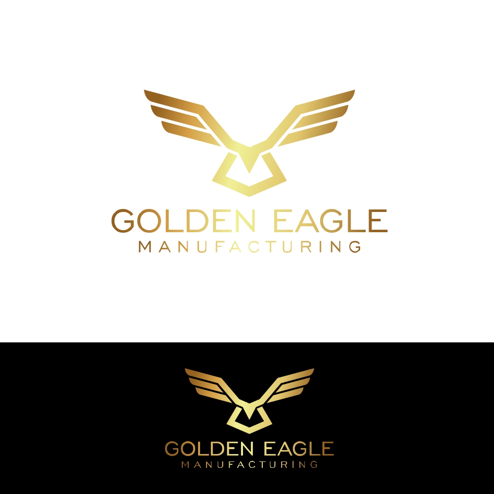 Logo Design by b3no for this project | Design #29822557