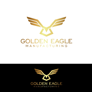 Logo Design by b3no for this project | Design: #29822557