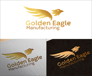 Logo Design by upworkboy73 for this project | Design: #29825440