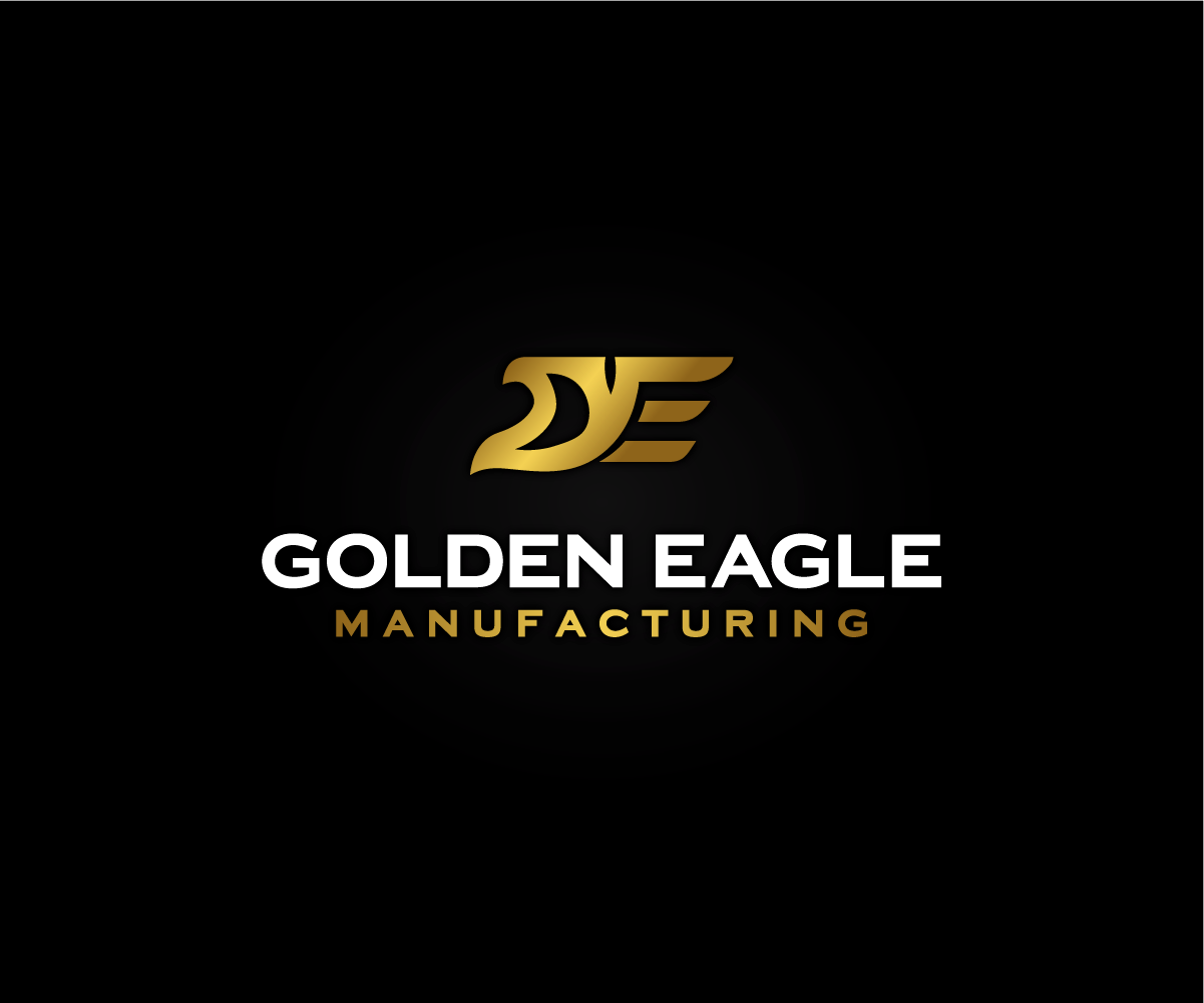 Logo Design by Wild Geek for this project | Design #29790755