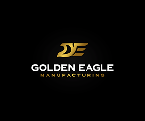 Logo Design by Wild Geek for this project | Design: #29790755