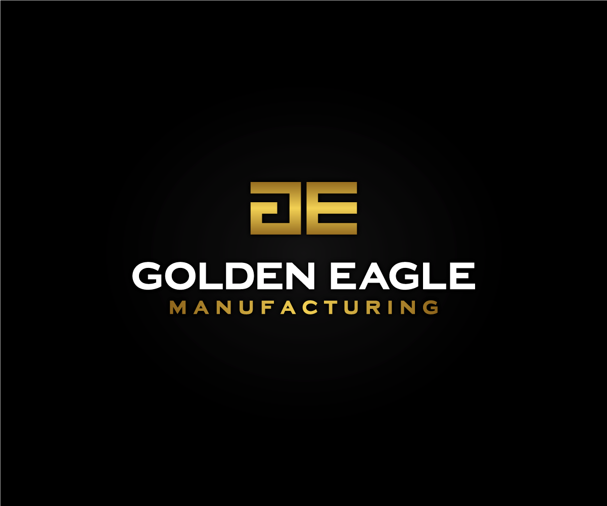 Logo Design by Wild Geek for this project | Design #29790756