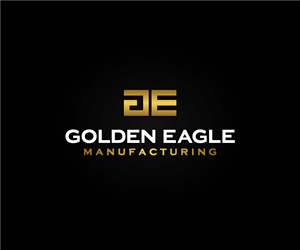 Logo Design by Wild Geek for this project | Design: #29790756