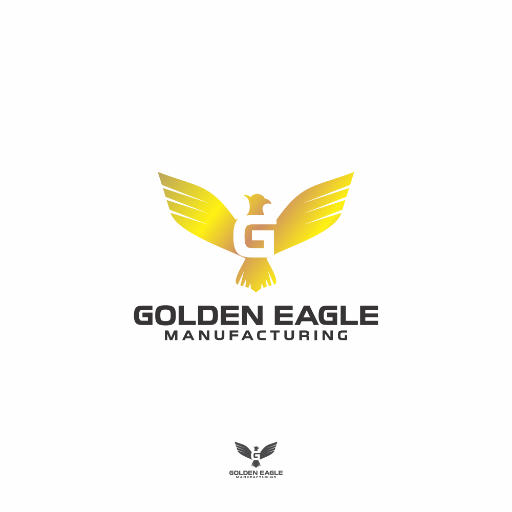 Logo Design by NATURAL SRI for this project | Design #29824840